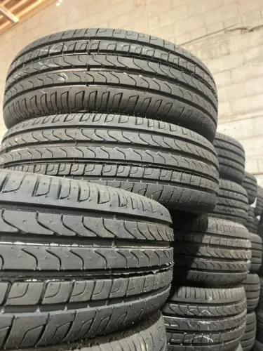 RL: qualidade nos pneus e desconto de verdade pra você rodar tranquilo, aro 14 185/65