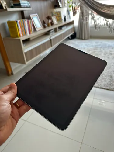 iPad Air m1
