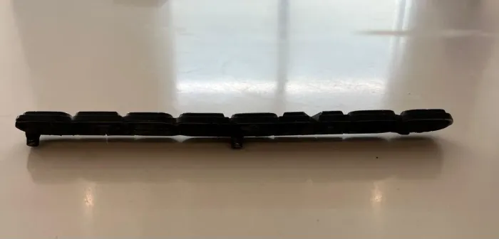 Logo Comodoro Original 