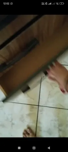 Cômodas