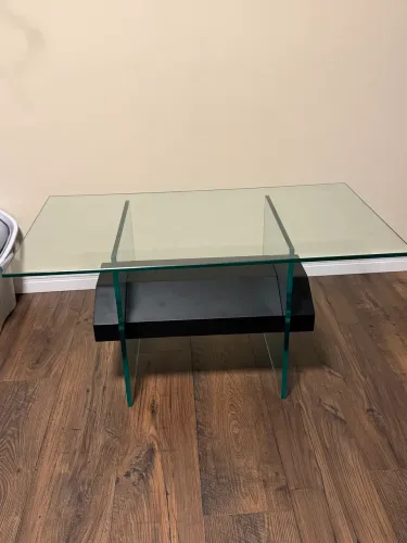 Mesa de centro