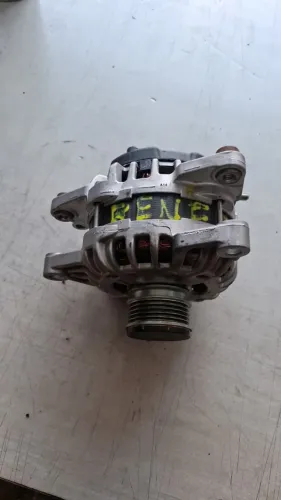 Alternador renegade 2023-2025 1.3 14v T270 (Cod: F00 BL0 7Y8)