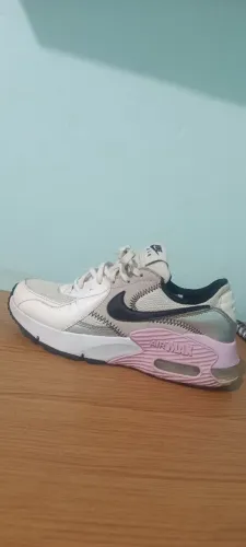 Tênis Airmax n34