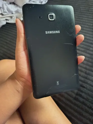 Tablet Samsung