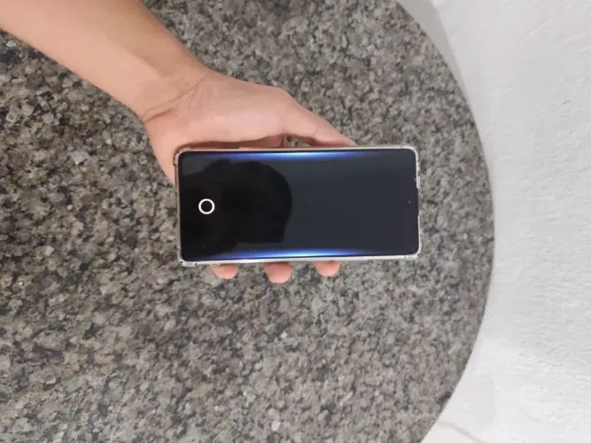 Redmi not 13 pro 512GB
