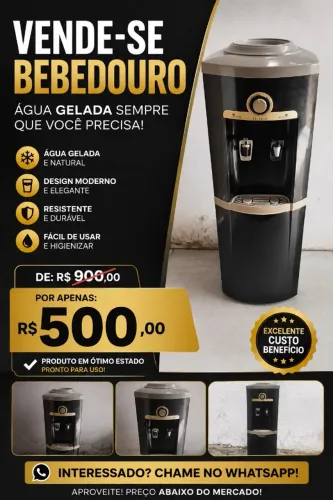 BEBEDOURO - PRA BENDER LOGO