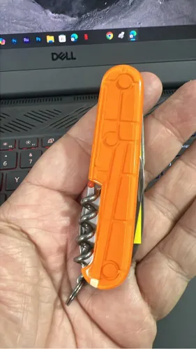 Victorinox