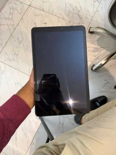 Tablet Samsung A8 10.5