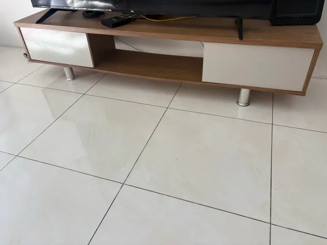 Vende-se aparador/armário