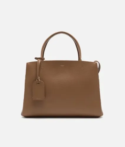 Bolsa Arezzo
