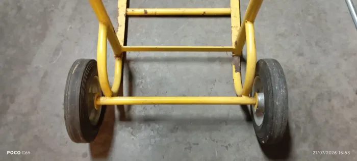 Carrinho