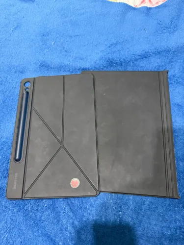 Samsung Galaxy Tab S10 FE 128 gb Wi-Fi