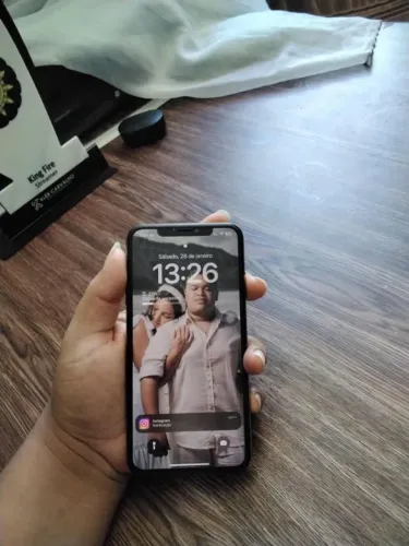 iPhone XS Max 64GB
