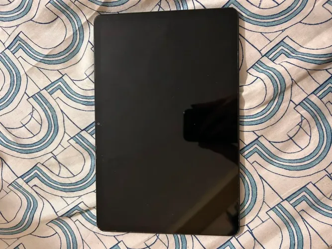 REDMI PAD 2 - Carcaça