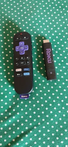 Vende-se