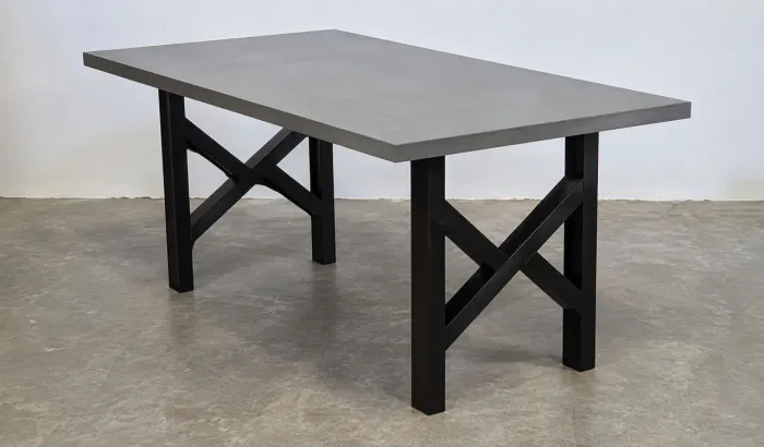 Mesa de cozinha