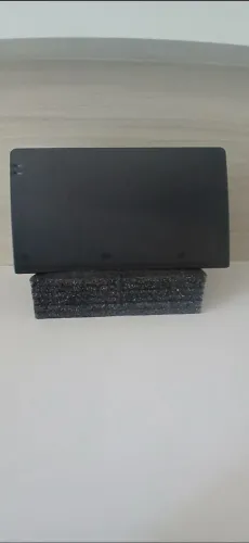Multimidia android 9" zero sem uso