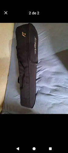 Vende - se violino 4/4