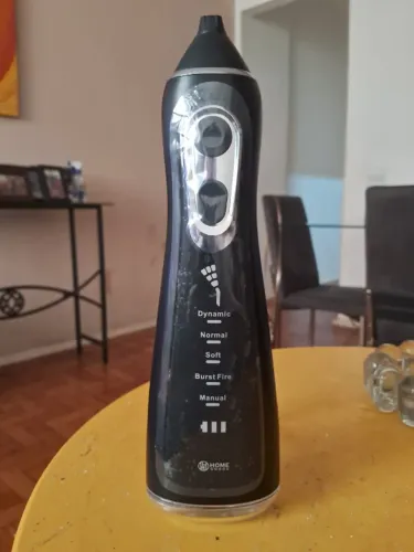 Irrigador Oral Water Jet