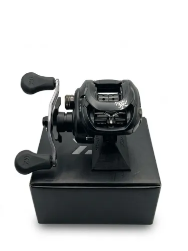 Carretilha TATULA 150 HS