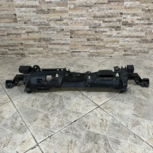 Painel frontal superior Ford Ka 2019/2025