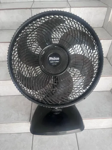 Ventilador 220 volts