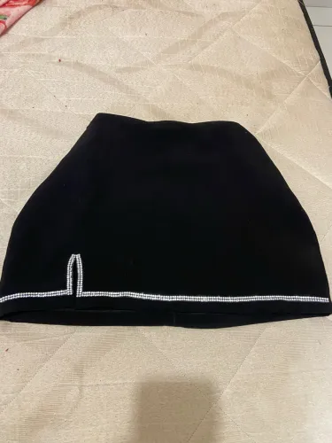 Vendo roupa usada 1 vez