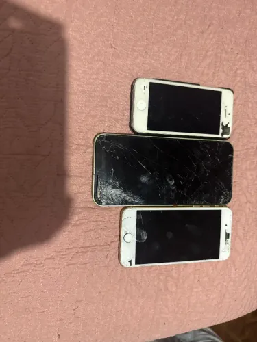 Kit celular