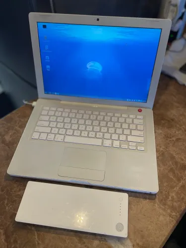 MacBook 2007 a1181