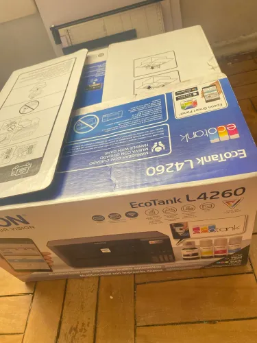 Vendo máquina de sublimação 1x8 mais impressora sublimatica