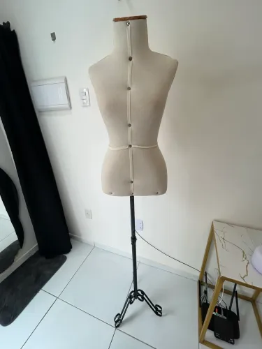 Maniquim