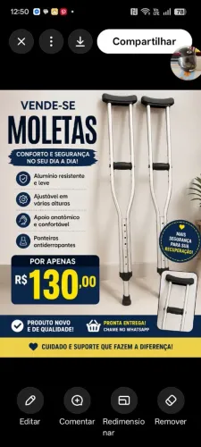 Moleta