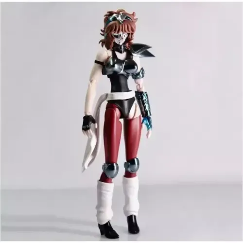 Cloth Myth Ex Marin de Águia Good Tony GT Saint Seiya Cavaleiros do Zodíaco NOVA