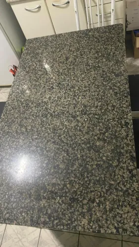 Tampo de mesa