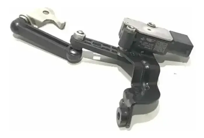 Sensor Nível Altura Dianteiro Bmw 225 2016 6867646