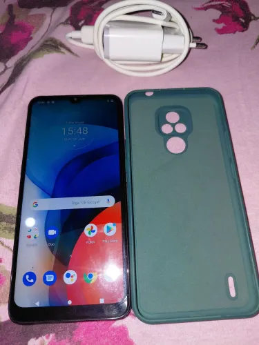 Celular E7 Normal