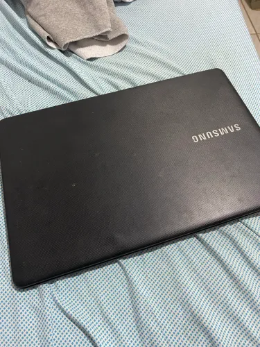 Notebook i3 5º Geração 8gb