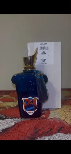Xerjoff Mefisto Casamorati