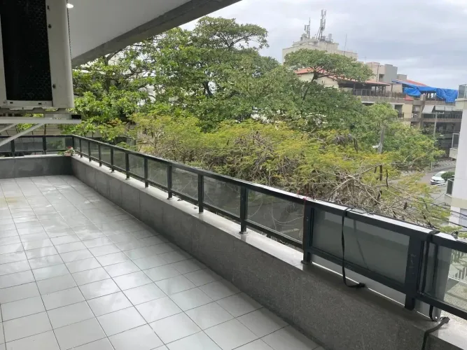 lindo apartamento na zaco parama