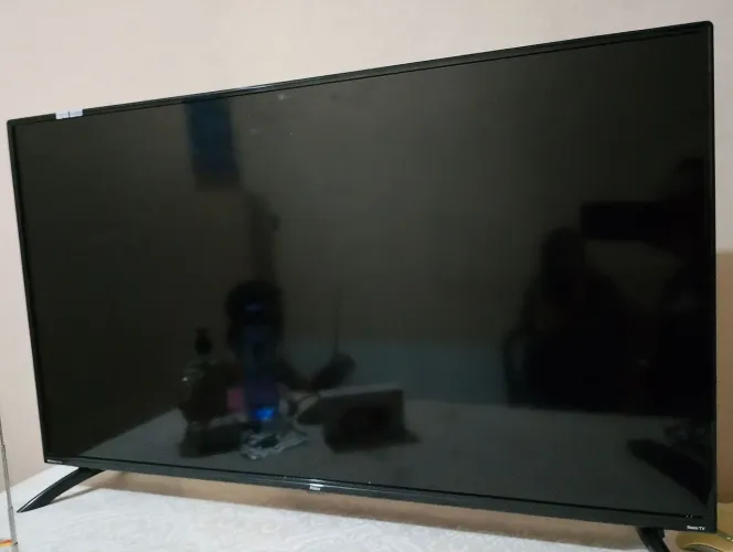 TV 40 POLEGADAS, PHILCO 