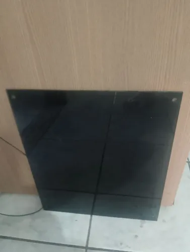 PC gamer ASUS