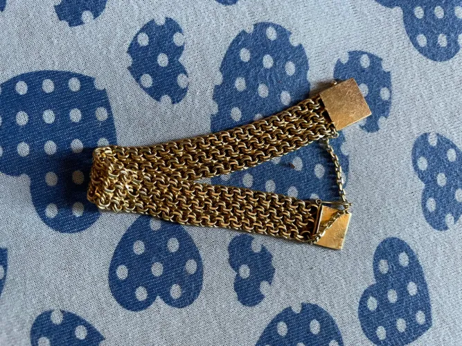 Pulseira