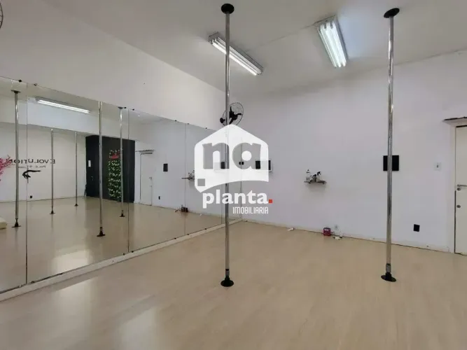 Sala Comercial, à venda,Centro,Florianópolis,39,58m2.