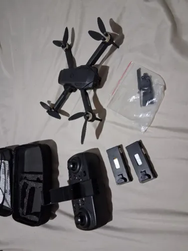 Drone Brushless Motor