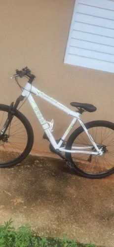 Bike aro 29