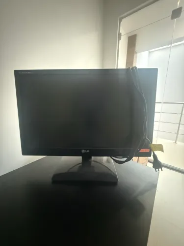 U- Monitor 20 polegadas