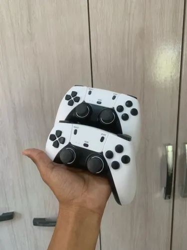 Gamer stick m15