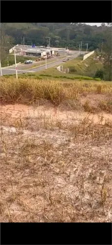 Terreno à venda no condomínio Mosaico Horizontes, Mogi das Cruzes - SP