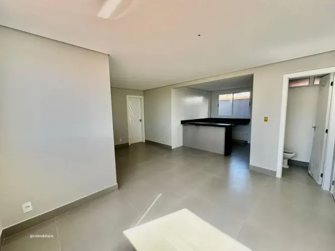 Apartamento com 03 quartos à venda, 84 m²