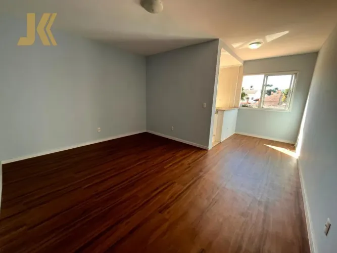 Apartamento para alugar em Jaguariúna, Santa Cruz, com 1 quarto, com 38 m², Studio Eco Res